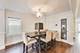 5665 N Northcott, Chicago, IL 60631