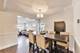 5665 N Northcott, Chicago, IL 60631