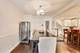 5665 N Northcott, Chicago, IL 60631
