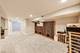 5665 N Northcott, Chicago, IL 60631