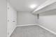 5665 N Northcott, Chicago, IL 60631
