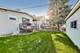 5665 N Northcott, Chicago, IL 60631