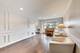 5665 N Northcott, Chicago, IL 60631