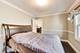 5665 N Northcott, Chicago, IL 60631