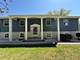 11 S Roberts, Inverness, IL 60067