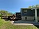 11 S Roberts, Inverness, IL 60067