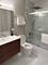 11 S Roberts, Inverness, IL 60067