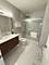 11 S Roberts, Inverness, IL 60067