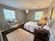 11 S Roberts, Inverness, IL 60067