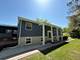 11 S Roberts, Inverness, IL 60067