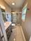 11 S Roberts, Inverness, IL 60067