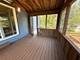 11 S Roberts, Inverness, IL 60067