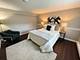 11 S Roberts, Inverness, IL 60067