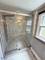 11 S Roberts, Inverness, IL 60067