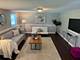 11 S Roberts, Inverness, IL 60067