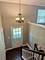 11 S Roberts, Inverness, IL 60067