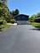 11 S Roberts, Inverness, IL 60067