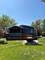 11 S Roberts, Inverness, IL 60067