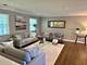 11 S Roberts, Inverness, IL 60067