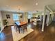 11 S Roberts, Inverness, IL 60067