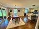 11 S Roberts, Inverness, IL 60067