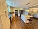 11 S Roberts, Inverness, IL 60067