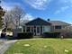 1957 Redwood, Northbrook, IL 60062