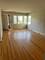 1957 Redwood, Northbrook, IL 60062