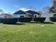 1957 Redwood, Northbrook, IL 60062