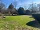1957 Redwood, Northbrook, IL 60062