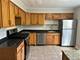 1957 Redwood, Northbrook, IL 60062