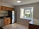 1957 Redwood, Northbrook, IL 60062