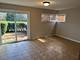 1957 Redwood, Northbrook, IL 60062
