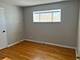 1957 Redwood, Northbrook, IL 60062