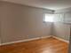 1957 Redwood, Northbrook, IL 60062