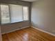 1957 Redwood, Northbrook, IL 60062