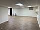 1957 Redwood, Northbrook, IL 60062