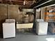 1957 Redwood, Northbrook, IL 60062