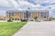 4149 S Cottage Grove Unit 410, Chicago, IL 60653