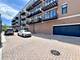 4149 S Cottage Grove Unit 410, Chicago, IL 60653