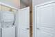 4149 S Cottage Grove Unit 410, Chicago, IL 60653