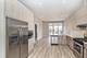 4149 S Cottage Grove Unit 410, Chicago, IL 60653