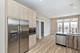 4149 S Cottage Grove Unit 410, Chicago, IL 60653