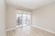 4149 S Cottage Grove Unit 410, Chicago, IL 60653