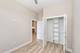 4149 S Cottage Grove Unit 410, Chicago, IL 60653