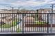 4149 S Cottage Grove Unit 410, Chicago, IL 60653