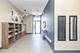 4149 S Cottage Grove Unit 410, Chicago, IL 60653