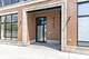 4149 S Cottage Grove Unit 410, Chicago, IL 60653