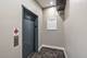 4149 S Cottage Grove Unit 410, Chicago, IL 60653