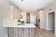 4149 S Cottage Grove Unit 410, Chicago, IL 60653